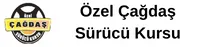 Özel Çağdaş Sürücü Kursu (1)